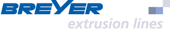 Logo Breyer