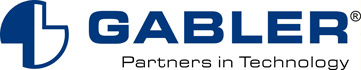 logo gabler