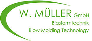 Logo Muller
